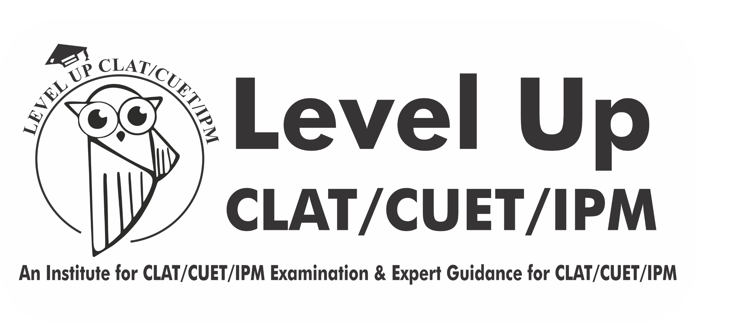 Untitled design (26)